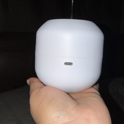 aquavis-review-2
