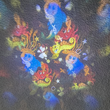 aquavis-review-3