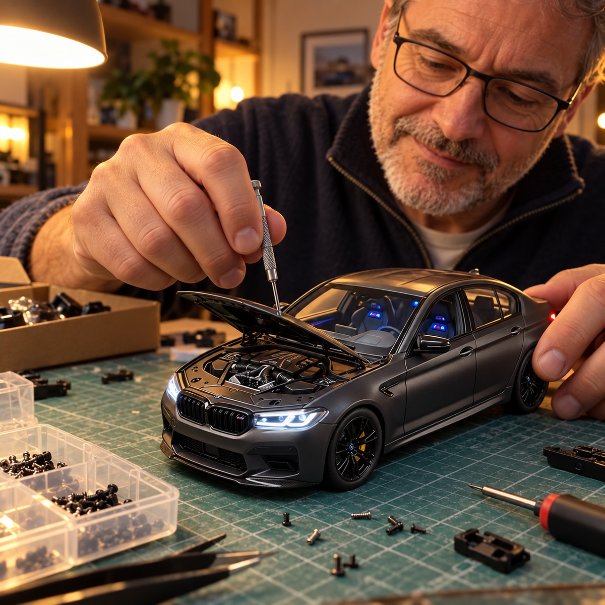 autobuild-review-1