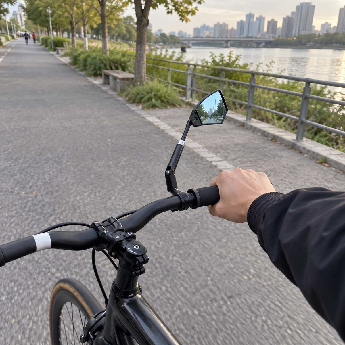 bikemirror-presentation