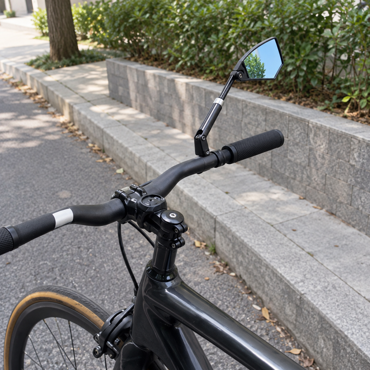 bikemirror-review-1