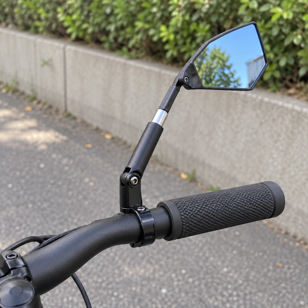 bikemirror-review-2