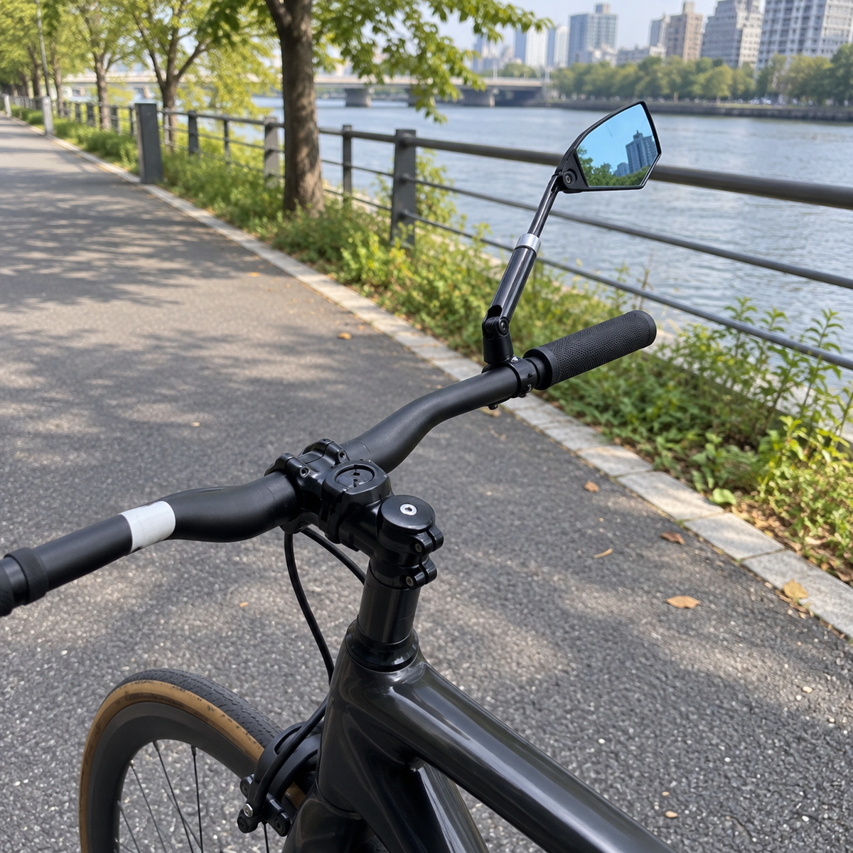 bikemirror-review-3