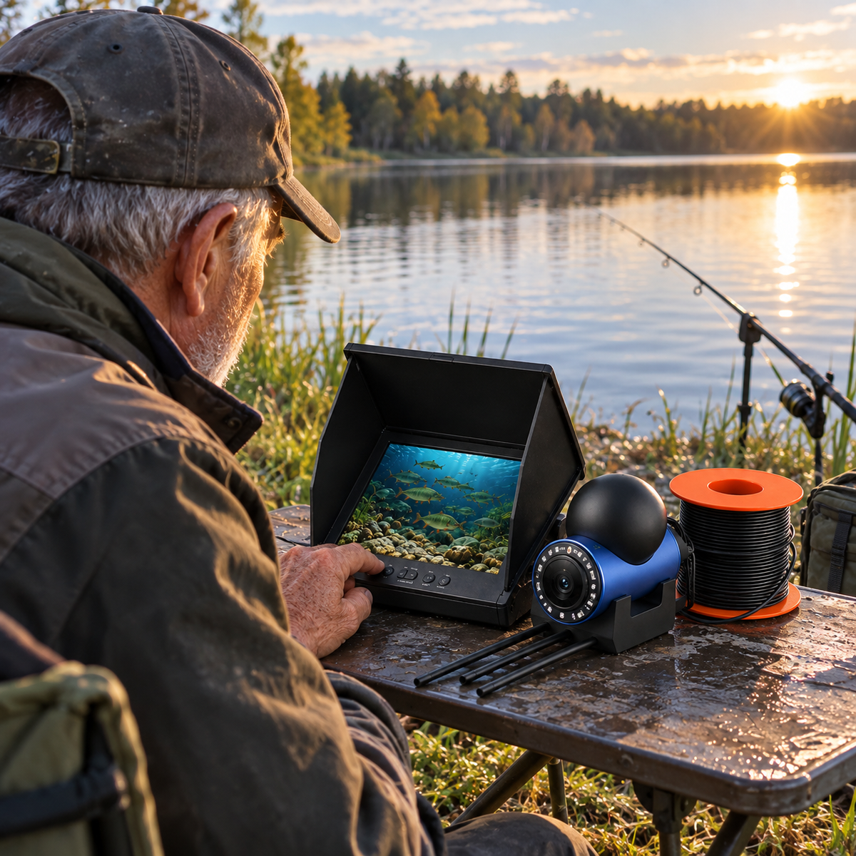 fishvision-review-1
