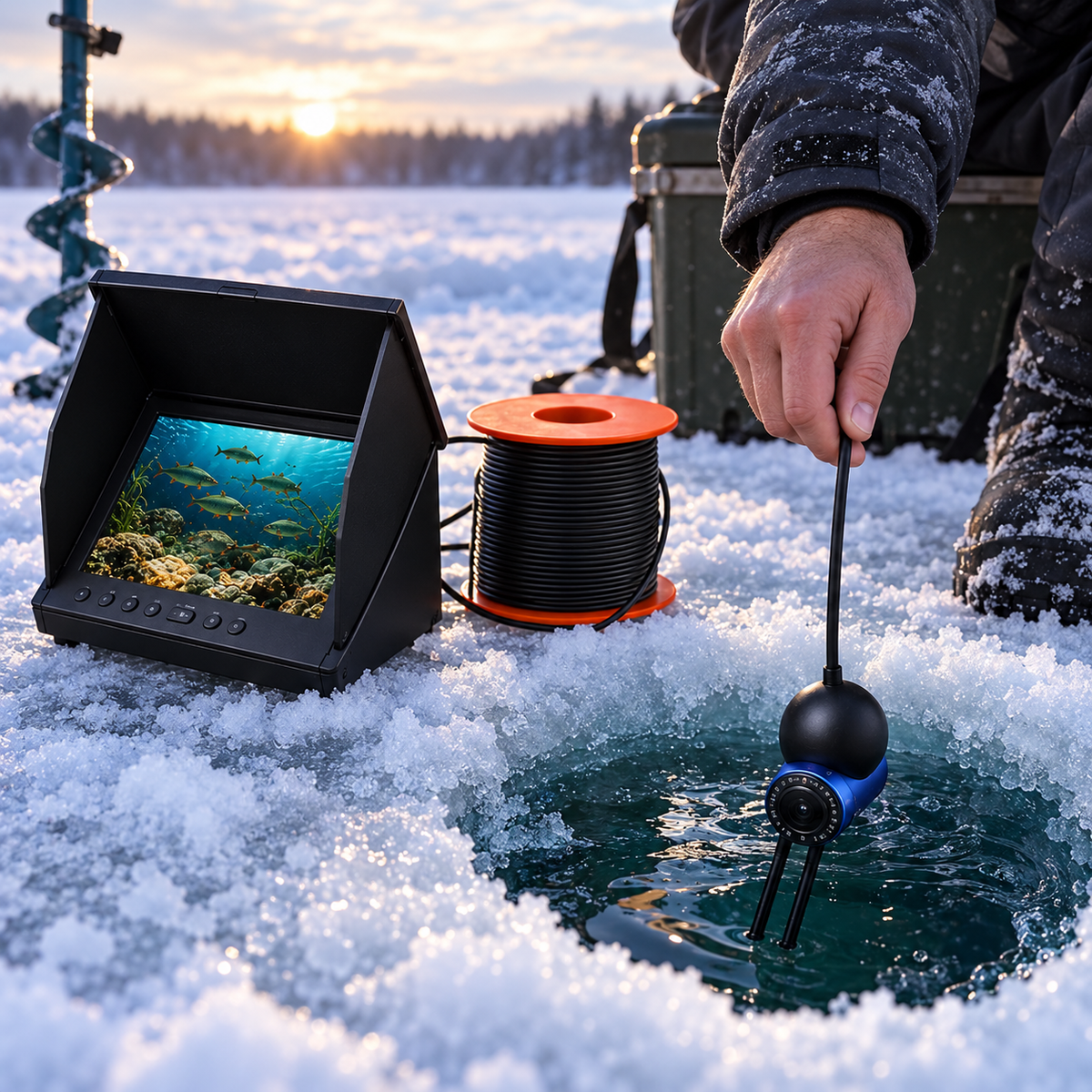 fishvision-review-2