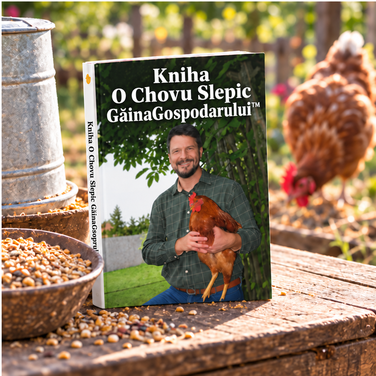 gainagospodarului-review-3-cz