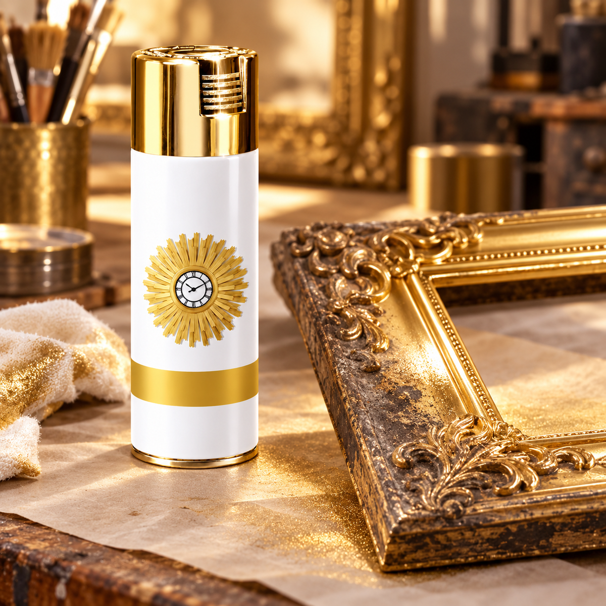 golddecor-presentation
