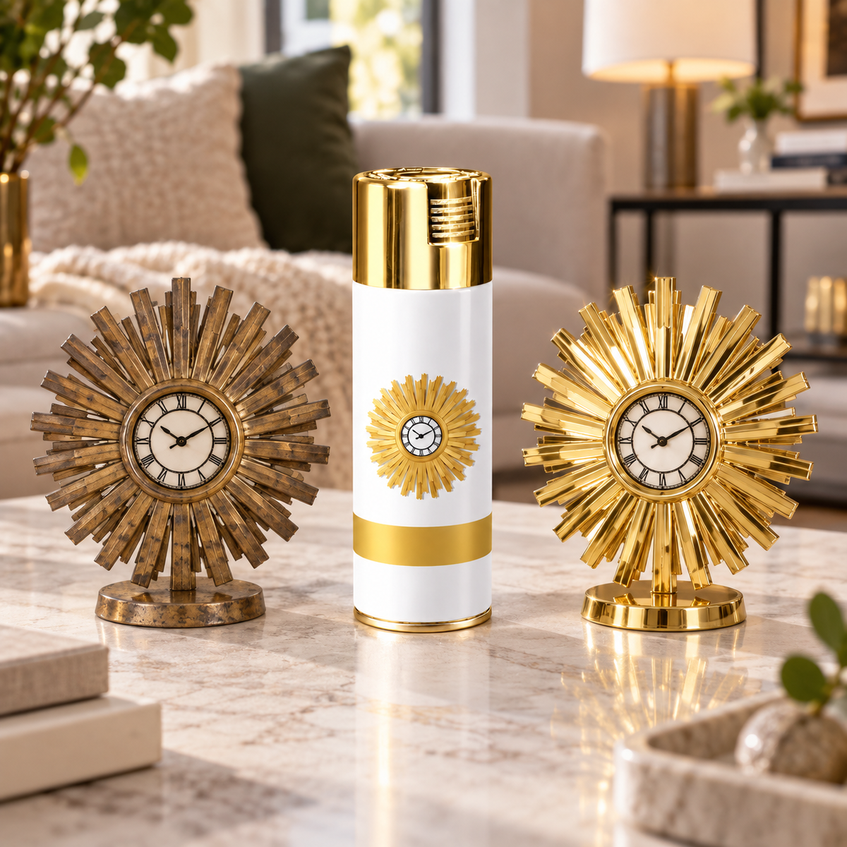 golddecor-review-2