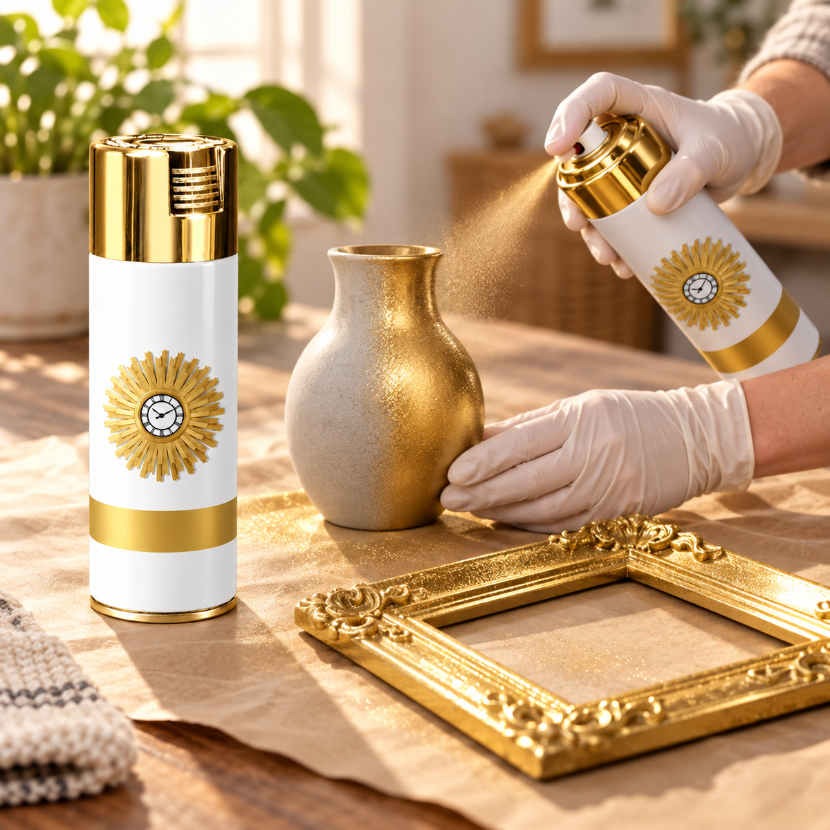 golddecor-review-3