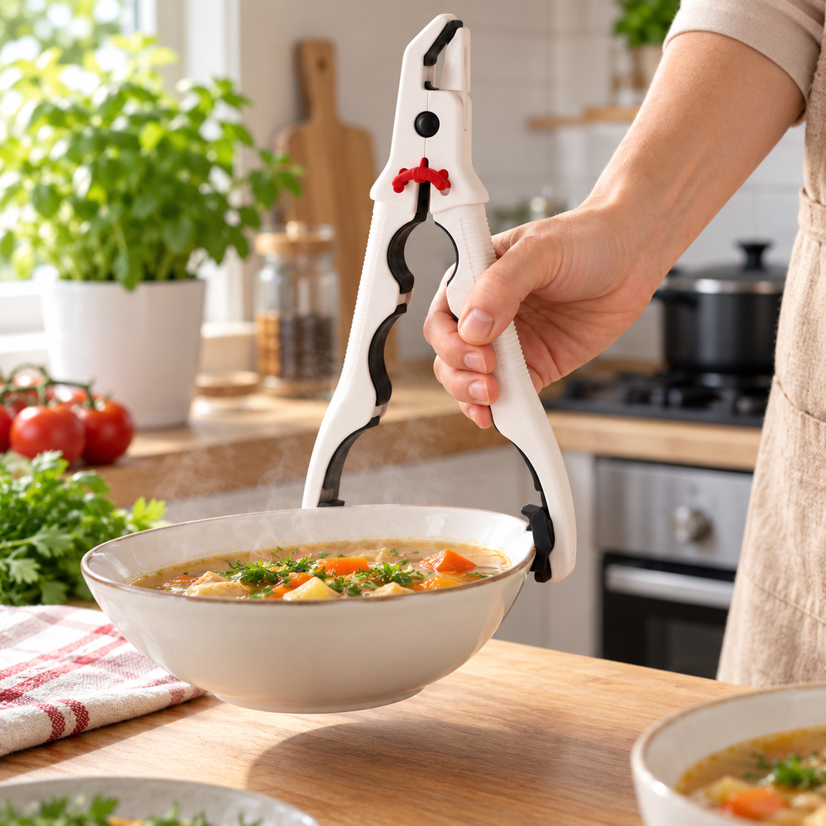 gripchef-presentation