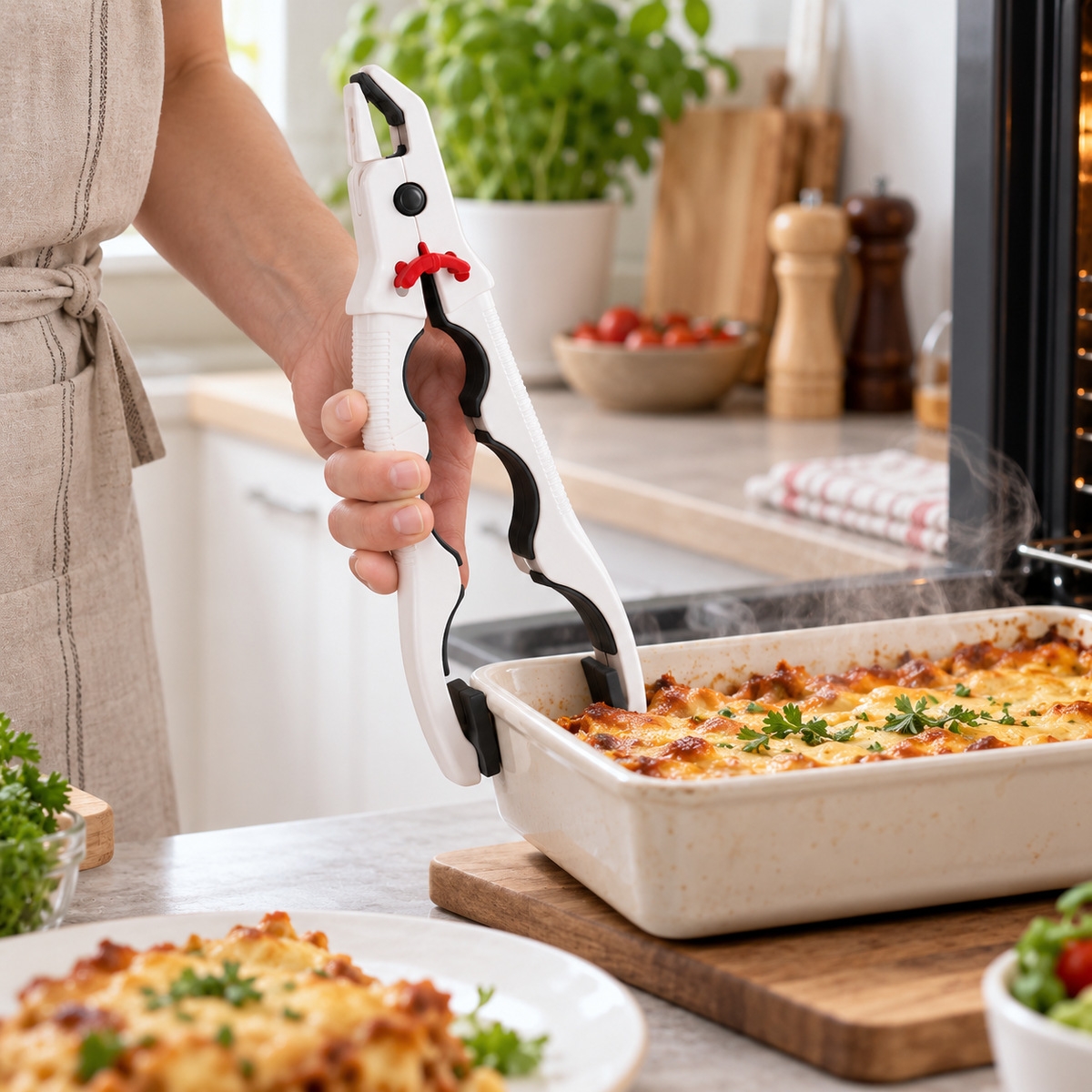 gripchef-review-2