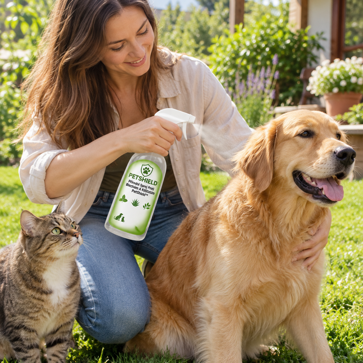 petshield-review-1