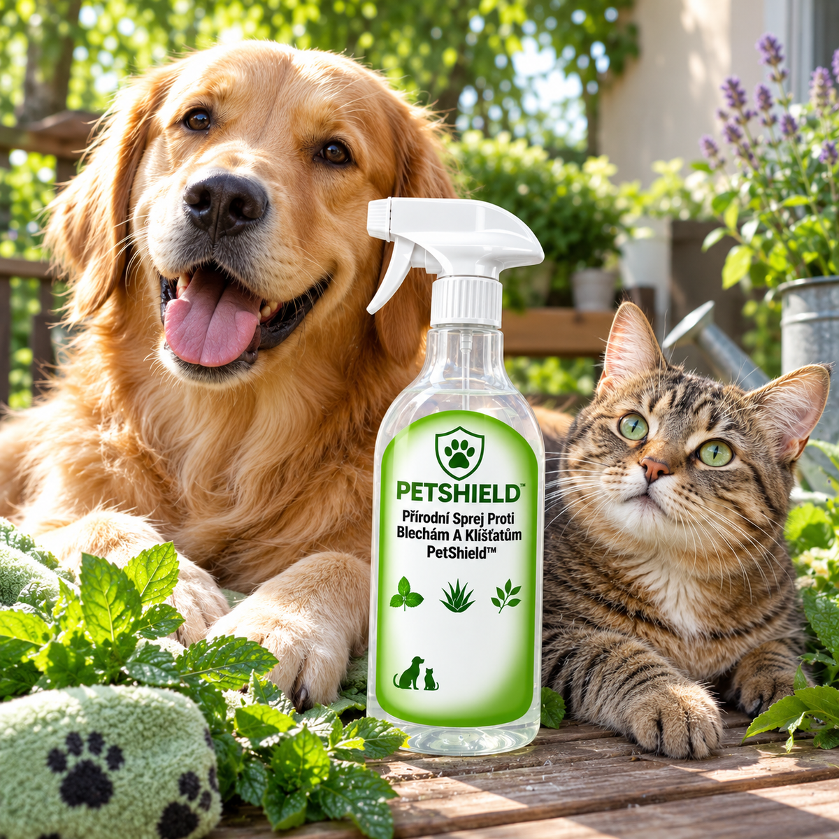 petshield-review-2
