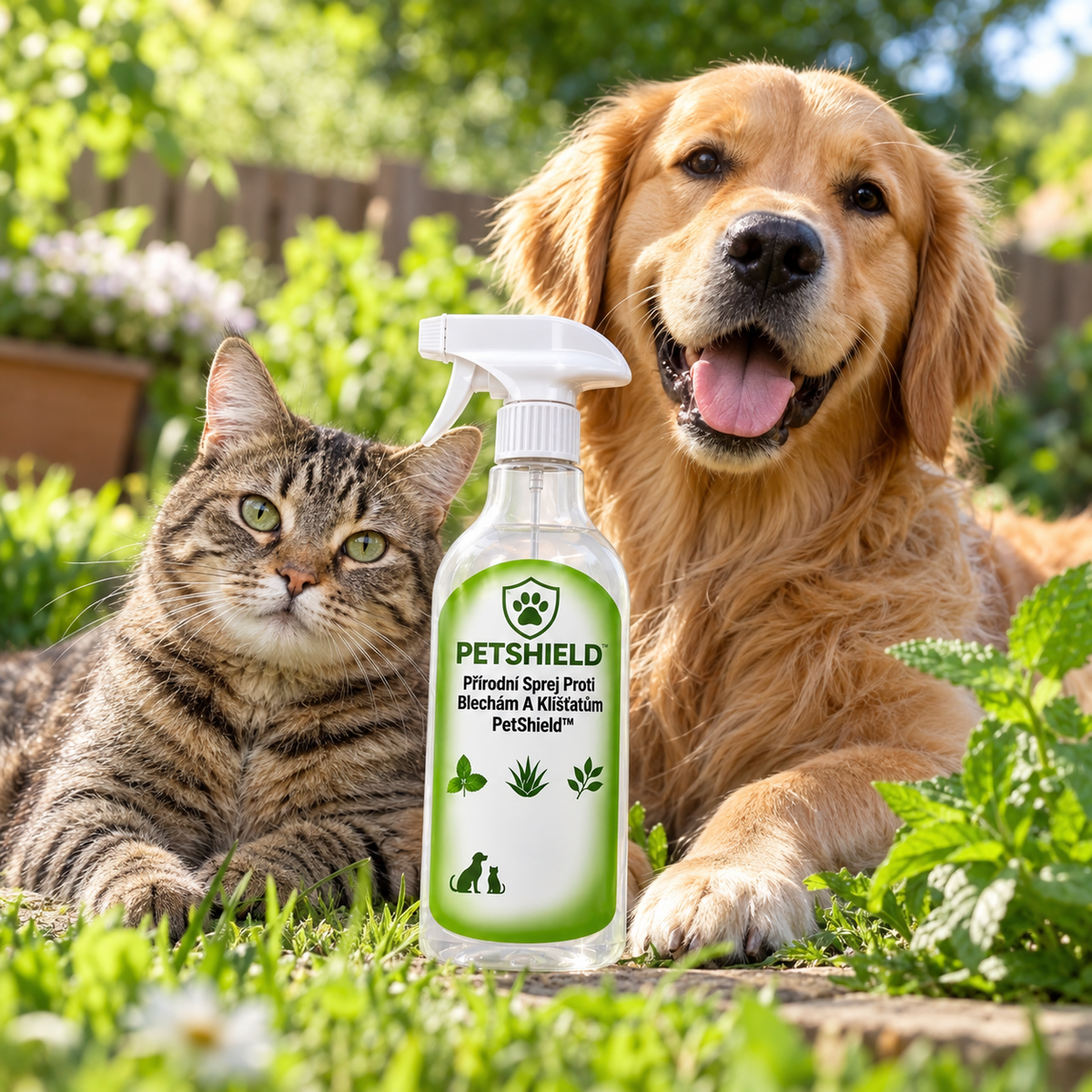 petshield-review-3