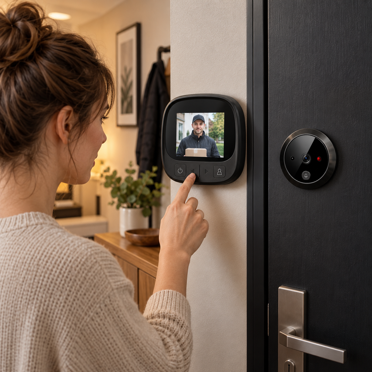 safeview-review-1