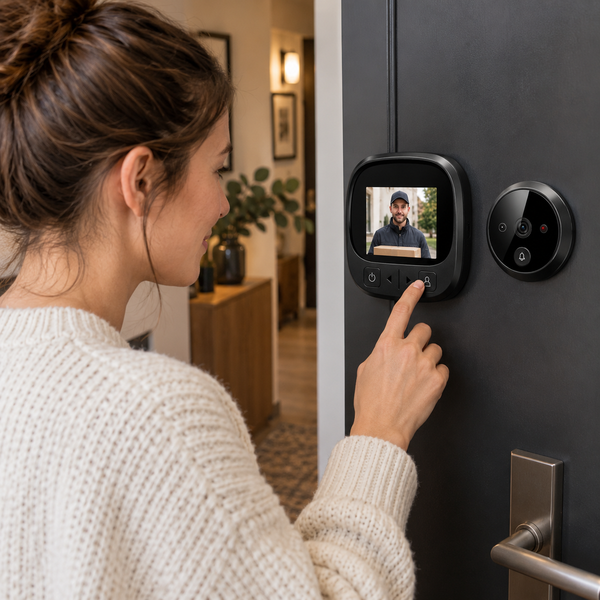 safeview-review-2