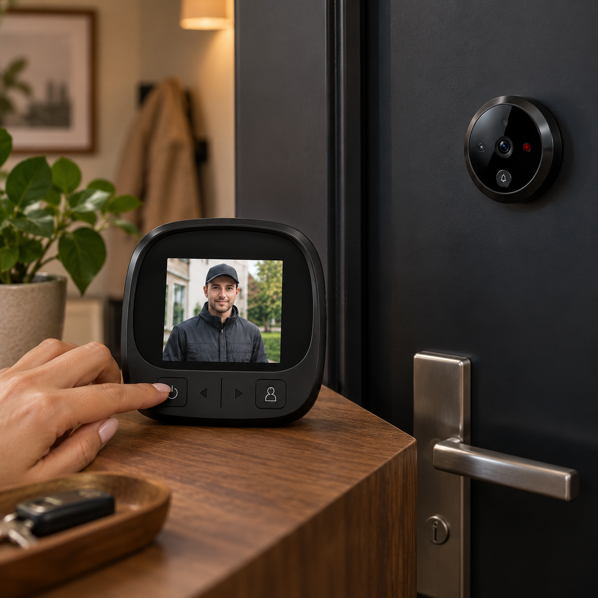 safeview-review-3