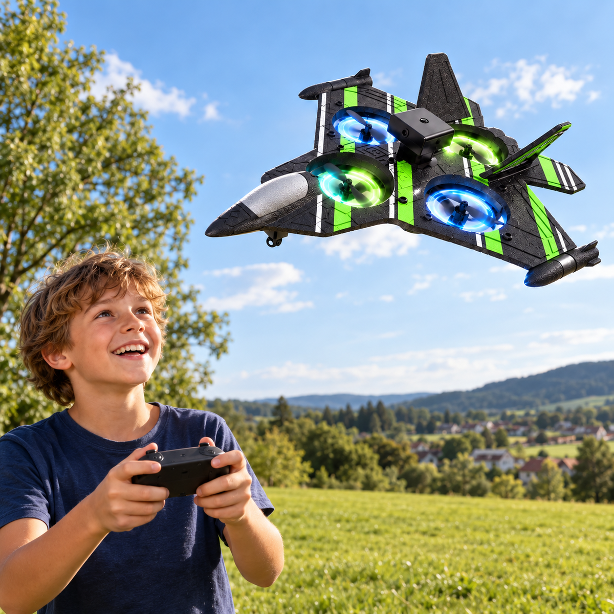 skypilot-review-1