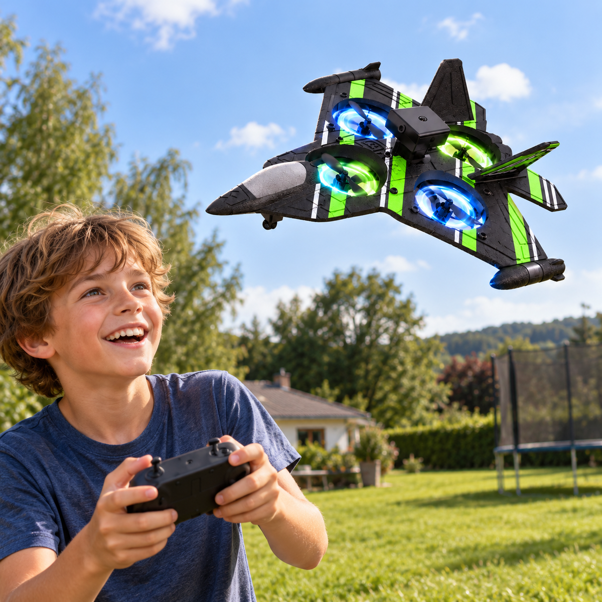 skypilot-review-2
