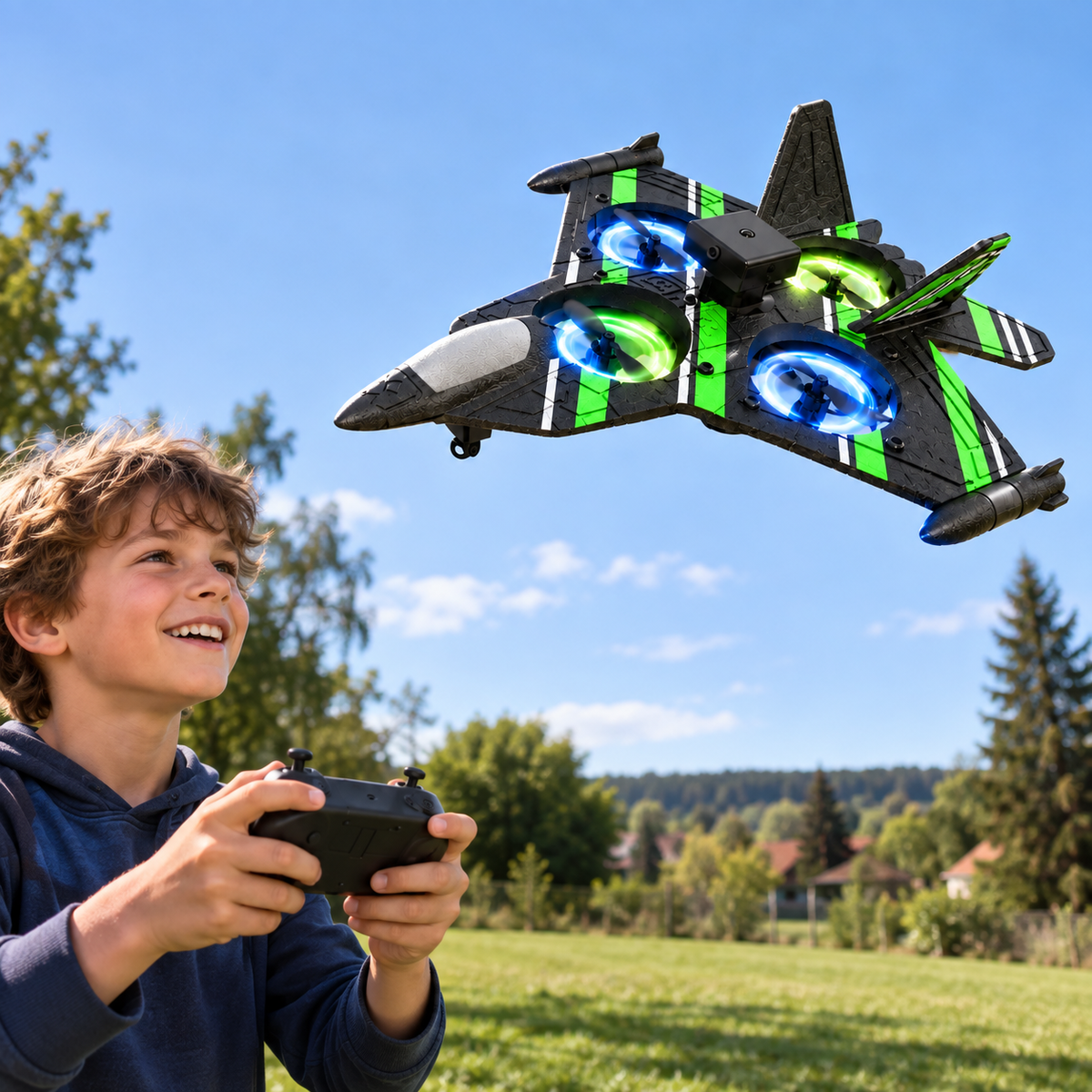 skypilot-review-3