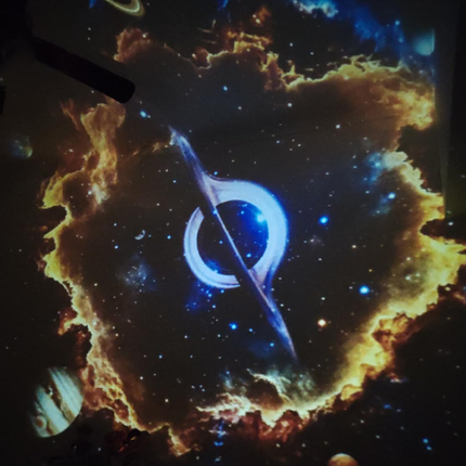 starvista-review-2